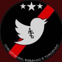 GALERA DO TWlTTER 🇹🇹 (@galeradott_acg) 's Twitter Profile Photo GALERA DO TWlTTER 🇹🇹 (@galeradott_acg) 's Twitter Profile Photo