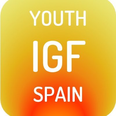 Somos la sección joven del Foro de Gobernanza de Internet (IGF) en España. Hacemos internet generando un entorno de debate e información dirigida a la juventud.