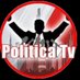 politica tv (@PoliticaTvRadio) Twitter profile photo