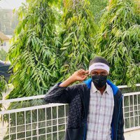 عبدالرحمن أبو بكر إلياس (@mister_abdull) 's Twitter Profile