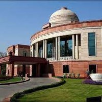 DevelopmentPartnershipAdmn_MEAIndia (@dpa_mea) 's Twitter Profile