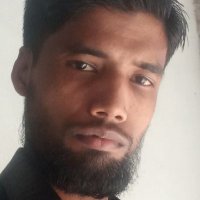 Ismail Hossain #BRG (@ismail77885) 's Twitter Profile