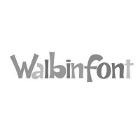 WalBinFont (@wbfndp) 's Twitter Profile Photo WalBinFont (@wbfndp) 's Twitter Profile Photo