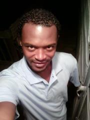 doing tha best that i can with what i got....!!!!!!