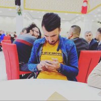 Adem (@sadece_sen_00) Twitter profile photo