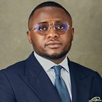 Ubi Franklin Ofem(@ubifranklin1) 's Twitter Profileg