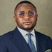 Ubi Franklin Ofem (@ubifranklin1) Twitter profile photo Ubi Franklin Ofem (@ubifranklin1) Twitter profile photo