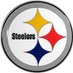 Steelerfan 4 Life (@steelerfan1111) Twitter profile photo Steelerfan 4 Life (@steelerfan1111) Twitter profile photo