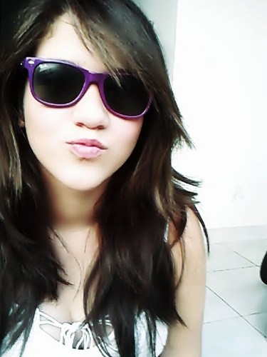 DEUUS *-* ,, ♌ Leão, quinze anos, amigos, meninos, família, festas, doces, praia, PALMEIRAS, calor, maquiagem, dormir, beber,Léo ♥, sol, paz e amor !