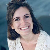 Diane de Vignemont (@diane2v) 's Twitter Profile Photo Diane de Vignemont (@diane2v) 's Twitter Profile Photo