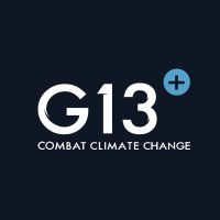 G13+ (@g13plus) 's Twitter Profile