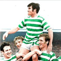 88Strand (@stephen43009330) 's Twitter Profile