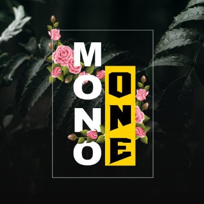 onlyone_mono's profile picture. Discovering the untold  stories of things that shape our world!
Creative Digital Artist @murayamotions