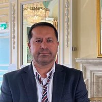 Dr Nadeem Khan RN, PhD, FHEA (@khan65479) 's Twitter Profile