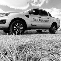 Trials Equipment (UK) Ltd (@trialsequipment) 's Twitter Profile Photo Trials Equipment (UK) Ltd (@trialsequipment) 's Twitter Profile Photo