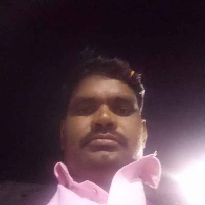 YadavKr60059814's profile picture. 