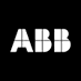 ABB UK (@ABB_UK) Twitter profile photo