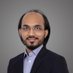 Sukanta Paul (@sukantabd) Twitter profile photo