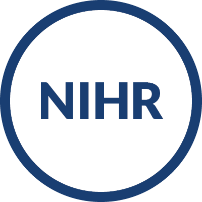 NIHRresearch Profile Picture