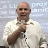 Pablo Germán Zalazar (@pablogermanz) 's Twitter Profile