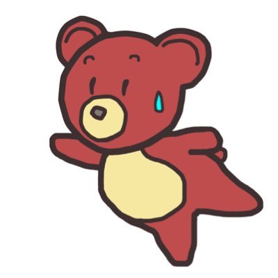 noboo5963さんのプロフィール画像