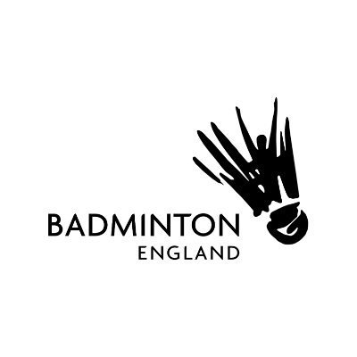 Official Twitter page of Badminton England's South Region, a NGB dedicated to getting the South playing badminton and developing talent