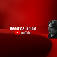 Historical Studio(@history325) 's Twitter Profile Photo