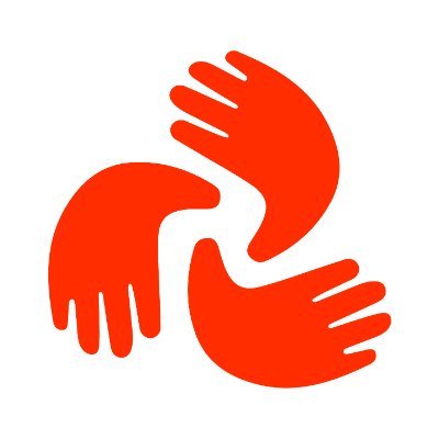 care_trust's profile picture. A Community that Cares for Itself.