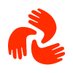 Aylsham Care Trust 💚 (@care_trust) Twitter profile photo Aylsham Care Trust 💚 (@care_trust) Twitter profile photo