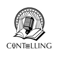 コメディ朗読劇 CONTELLING(@CONTELLING) 's Twitter Profile Photo