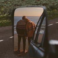 بتهـوفـن|١٩٩٧ (@lonlay65) 's Twitter Profile