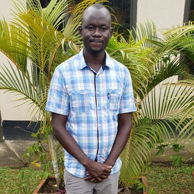 Graduate of Civil Engineering of Makerere University, Uganda. I am very passionate about  solving Engineering challenges