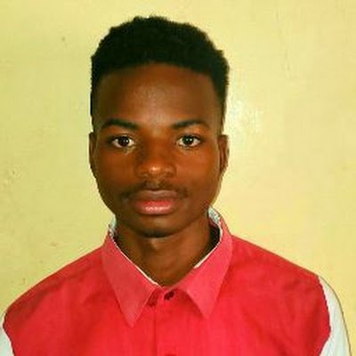 AsimweSamuel1's profile picture. 