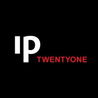 ip21 (@iptwentyone) 's Twitter Profile