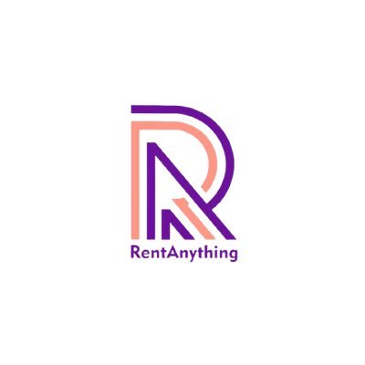 rentanything_io Profile Picture