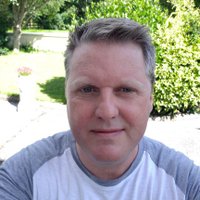 Ferg McGrath (@miloliquorice) 's Twitter Profile Photo Ferg McGrath (@miloliquorice) 's Twitter Profile Photo