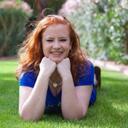 Kate Geraghty - @OhSnapItsKate - Twitter