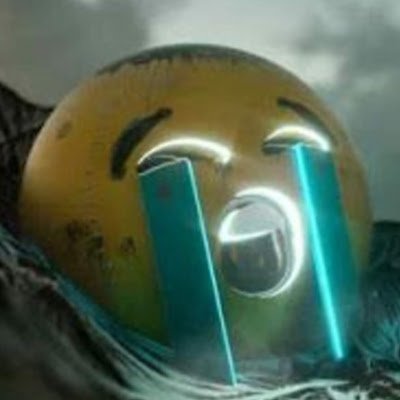 AexesTalk's profile picture. Solo