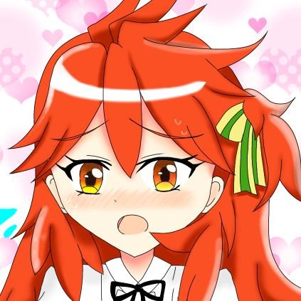 mikuru(シンフォギア用)さんのプロフィール画像