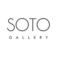 sotogallery(@sotogallery) 's Twitter Profile Photo