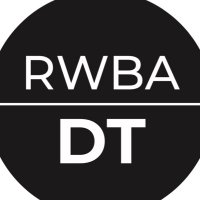 RWBA_DT(@RWBA_DT) 's Twitter Profile Photo