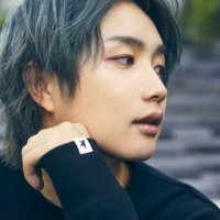 🐢🐉🐧むう🕺🧢🦁🐩 (@qid4r133o2s2kjf) 's Twitter Profile