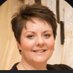 Ruth Rawson RN GPN (@ruth_rawson) Twitter profile photo Ruth Rawson RN GPN (@ruth_rawson) Twitter profile photo