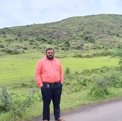 તલાટી કમ મંત્રી અમરેલી