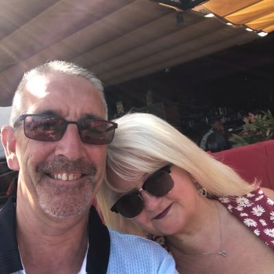 Lifelong Jags fan 🇧🇪 Jagscast member, Nomads Chair, golfer and quizmaster at the best bar in PDC 👍🏻 also engaged to the most wonderful lady 😍