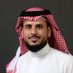 د.مـحـمـد السـرحـان (@perio2000) Twitter profile photo د.مـحـمـد السـرحـان (@perio2000) Twitter profile photo