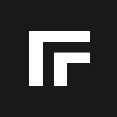 FAIR.XYZ Profile