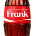 Frank (@windycityus1) Twitter profile photo Frank (@windycityus1) Twitter profile photo