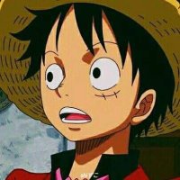 Ayoub (@luffy_sama17) 's Twitter Profile