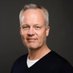 Kjetil Brandt (@kjetilbrandt) Twitter profile photo Kjetil Brandt (@kjetilbrandt) Twitter profile photo